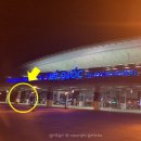 푸꾸옥 빈펄 원더월드 공항 셔틀버스, 룸서비스, 수상 레저 후기