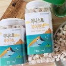 (주)펫신드룸 이미지