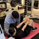 가능해짐 이미지