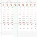 에스포트(주)