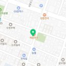 투다리(목련점) 네이버블로그
