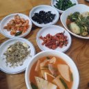 연포상회