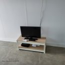 조은날민박 이미지