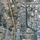 동구미주유소 이미지