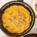 소림마라 의정부점
