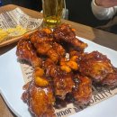 비에이치씨광명신촌휴먼시아점 이미지
