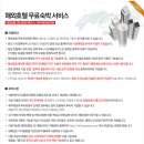 370009 네이버블로그