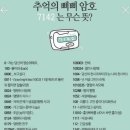 삐삐 이미지
