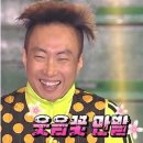 남도하이퍼 | 펑키타 스타빌로우 착샷, 남도스포츠 엘리트맥스 사이즈팁 주차팁