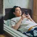 (주)두손시네마 이미지