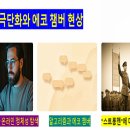 부천삼락장로교회 | “바울이 전한 복음이외에 다른 복음은 없다!” =부천새롬교회 말씀 (20250606 )=