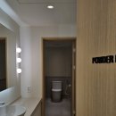 수호 동물병원 이미지