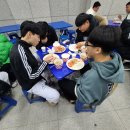 금빛성무태권도장 이미지