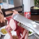 군문 주공 삼거리 네이버블로그