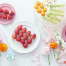 과일사탕탕후루 이미지