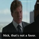 굿모닝Car 이미지