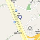 688_관문사거리_봉평메밀국수입구_맨홀주변_동공_발생 이미지