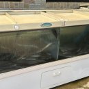 수일억조 횟집 이미지