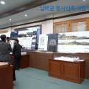 티피엘건축사사무소 이미지