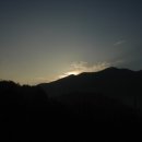 산마루농장 이미지