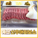 신우애와보소