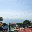 가천민박 이미지