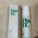 더잇