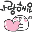 유어스프링 이미지