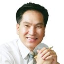 효동삼거리 이미지