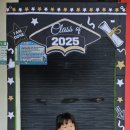 숲에온어린이집 이미지