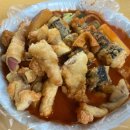 잠원떡볶이