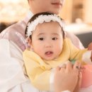 꽃길행복한그날 이미지