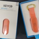 해남군치매안심센터 이미지