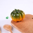 1292 쇼핑하우