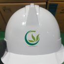 (주)태건건설 이미지