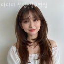 청구역 1번 출구 이미지