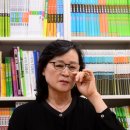 비전교실지역아동센터 이미지