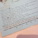 써니메디컬 이미지