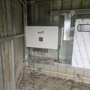 K2 태양광발전소 이미지