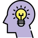 포레스핏 복합터미널점 이미지