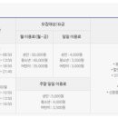 코오롱스포렉스 이미지
