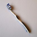 광명77플란트치과의원 이미지