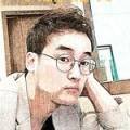 Lim 헤어공간 이미지