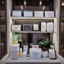 빠른마디척의원 | 서울아산마디척의원, 대한건강의료지원단 &#39;안전한 병원 만들기 캠페인&#39; 지정기관 협약 체결