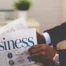 시온코리아 이미지