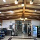 서당골산채 | [맛집] 강릉 한정식맛집 서당골산채