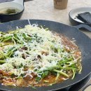 프라자충전소 | 광명이케아맛집 정이품쭈꾸미 광명1호점, 광명역맛집 매콤한 철판쭈꾸미
