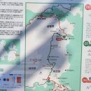 3월 정기 트래킹 공지 이미지
