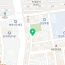 평원주차셀프세차장 이미지