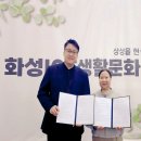 우리-다-가치 이미지